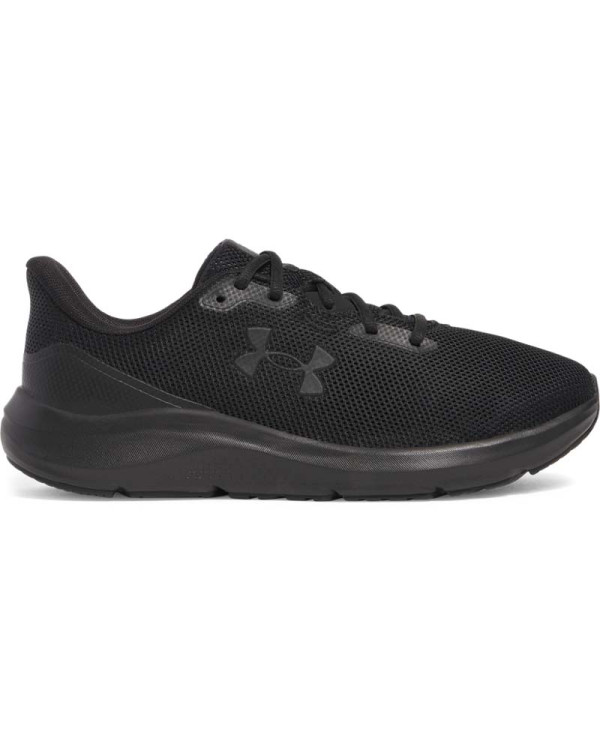 Pantofi sport Barbati CHARGED PURSUIT 4 Under Armour 
