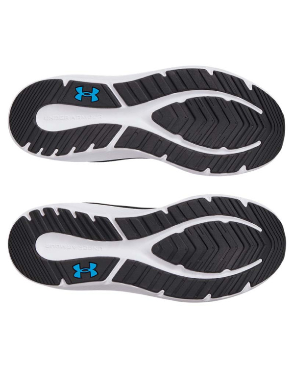 Pantofi Sport Barbati CHARGED PURSUIT 4 Under Armour