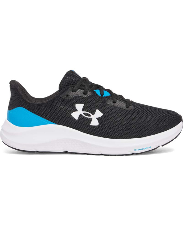 Pantofi Sport Barbati CHARGED PURSUIT 4 Under Armour