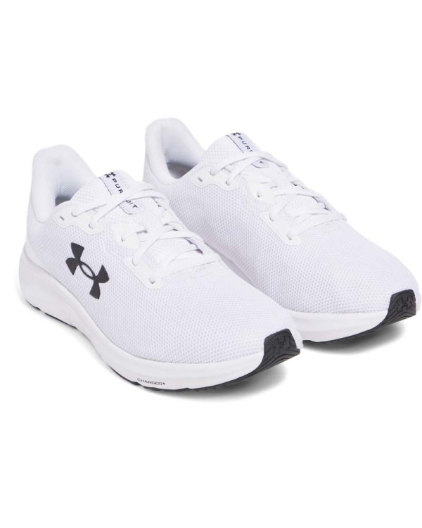 Pantofi sport Barbati CHARGED PURSUIT 4 Under Armour 