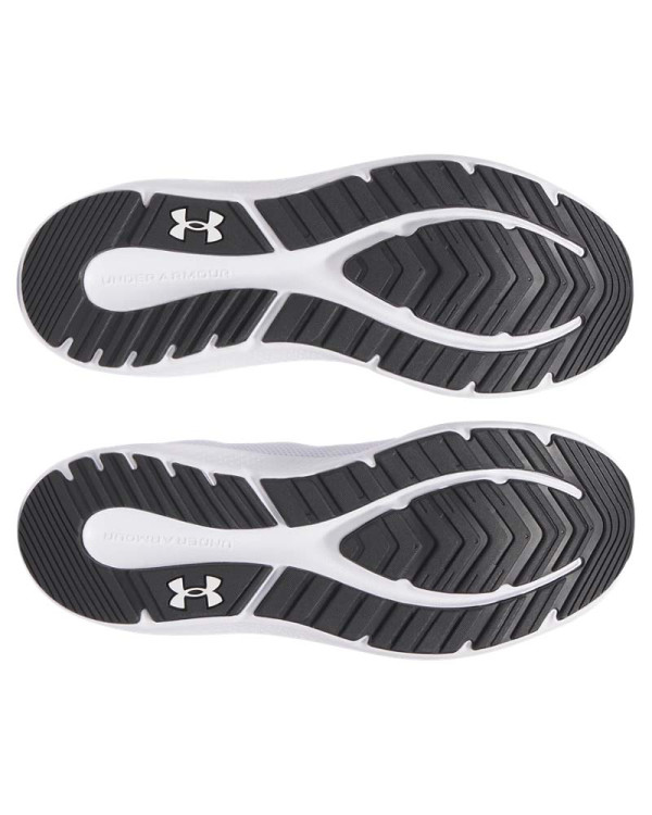 Pantofi sport Barbati CHARGED PURSUIT 4 Under Armour 