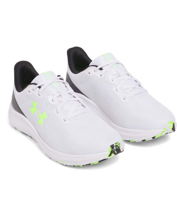 Pantofi sport Barbati CHARGED PURSUIT 4 Under Armour 