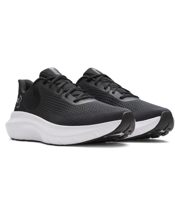 Pantofi sport Barbati CHARGED ROGUE 5 Under Armour 