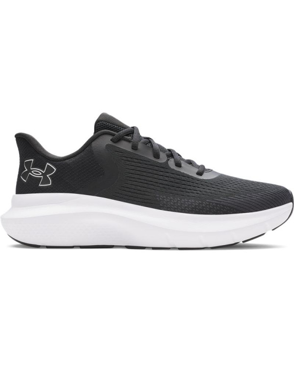 Pantofi sport Barbati CHARGED ROGUE 5 Under Armour 