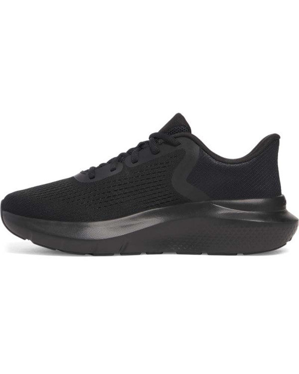 Pantofi sport Barbati CHARGED ROGUE 5 Under Armour 