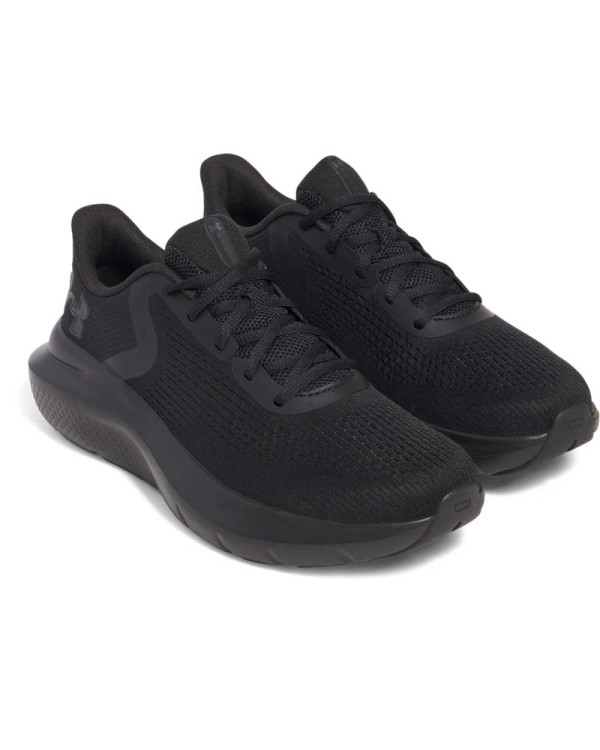 Pantofi sport Barbati CHARGED ROGUE 5 Under Armour 