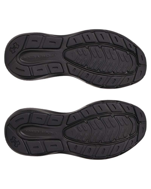 Pantofi sport Barbati CHARGED ROGUE 5 Under Armour 