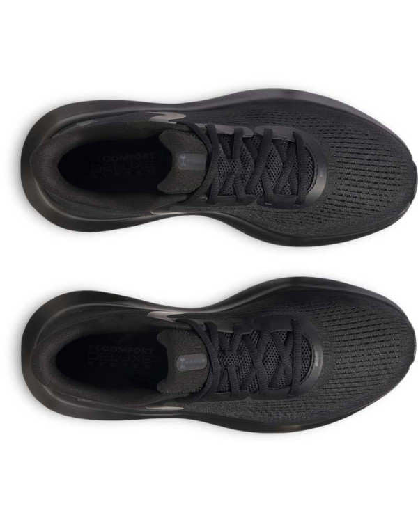 Pantofi sport Barbati CHARGED ROGUE 5 Under Armour 