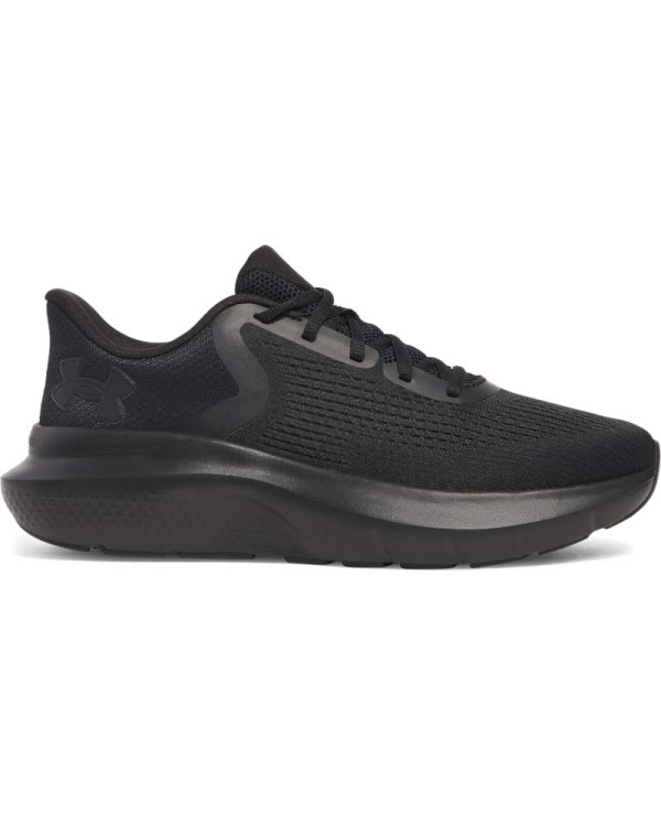 Pantofi sport Barbati CHARGED ROGUE 5 Under Armour 