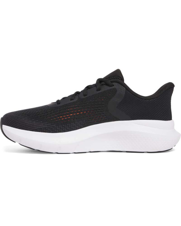Pantofi sport Barbati CHARGED ROGUE 5 Under Armour 