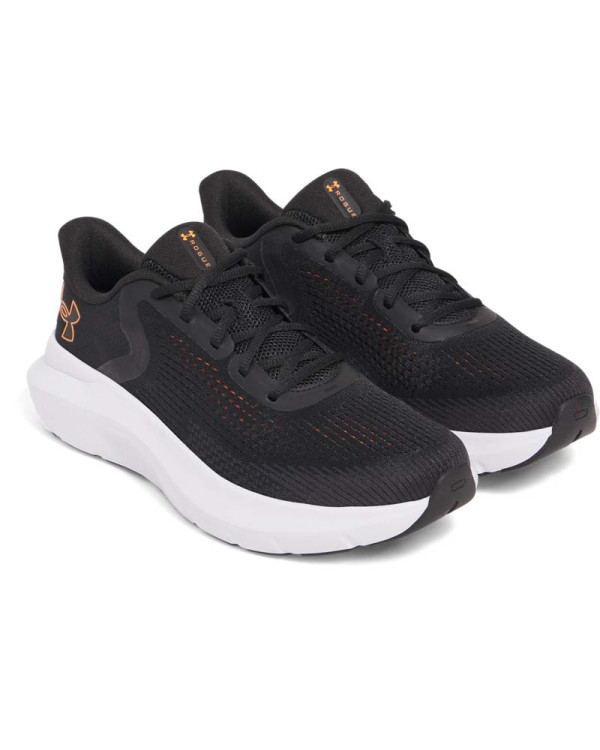 Pantofi sport Barbati CHARGED ROGUE 5 Under Armour 