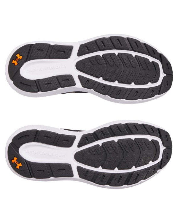 Pantofi sport Barbati CHARGED ROGUE 5 Under Armour 