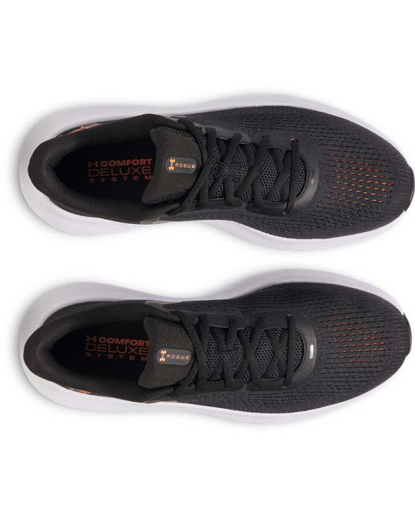 Pantofi sport Barbati CHARGED ROGUE 5 Under Armour 