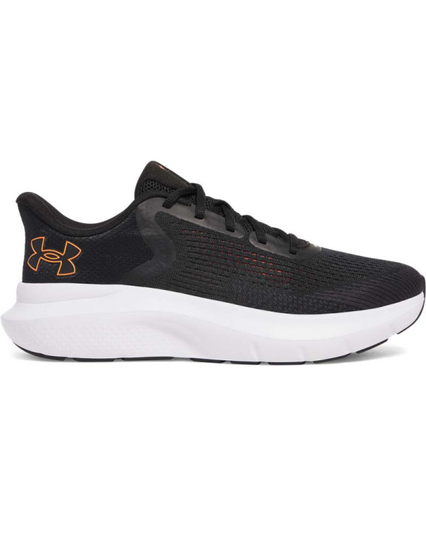 Pantofi sport Barbati CHARGED ROGUE 5 Under Armour 