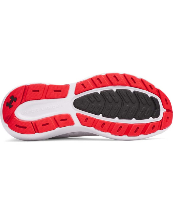 Pantofi sport Barbati CHARGED ROGUE 5 Under Armour