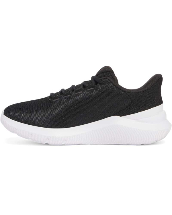 Pantofi sport Dama PHADE RN 3 Under Armour 