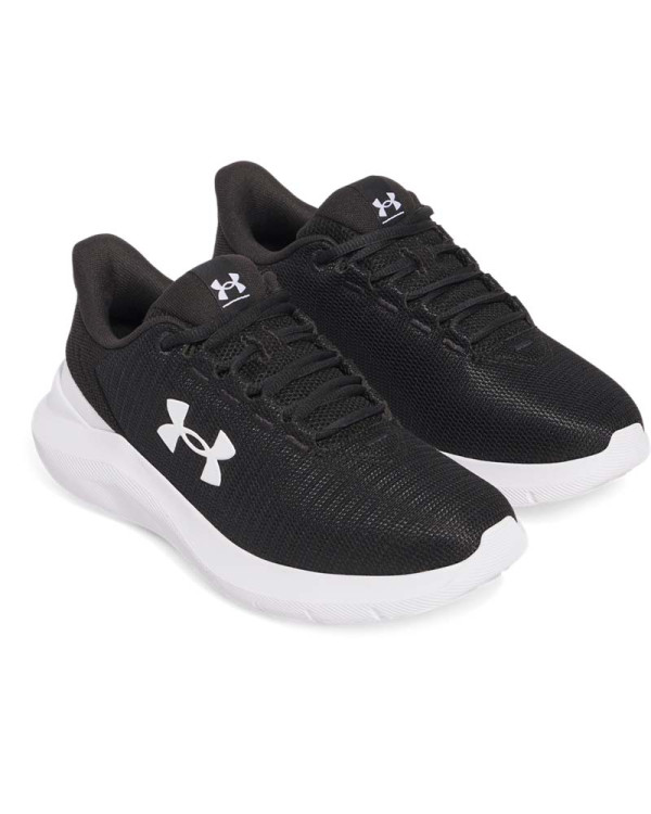 Pantofi sport Dama PHADE RN 3 Under Armour 