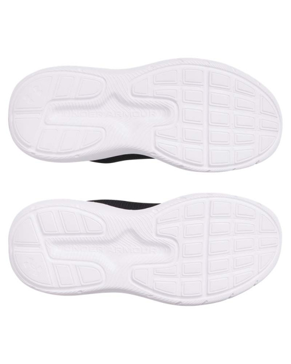 Pantofi sport Dama PHADE RN 3 Under Armour 