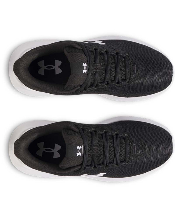 Pantofi sport Dama PHADE RN 3 Under Armour 