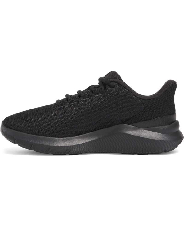 Pantofi sport Dama PHADE RN 3 Under Armour 