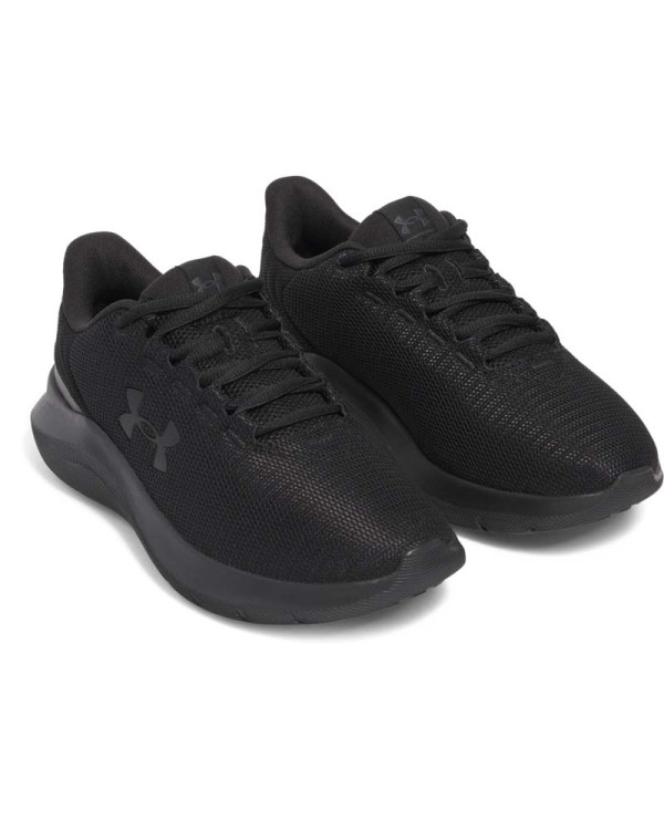 Pantofi sport Dama PHADE RN 3 Under Armour 