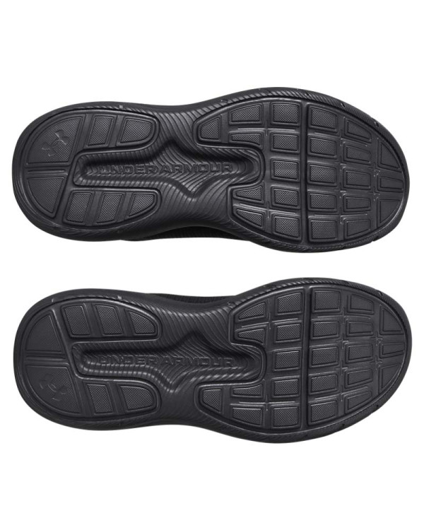 Pantofi sport Dama PHADE RN 3 Under Armour 