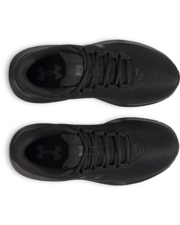 Pantofi sport Dama PHADE RN 3 Under Armour 