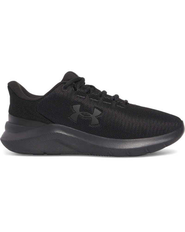 Pantofi sport Dama PHADE RN 3 Under Armour 
