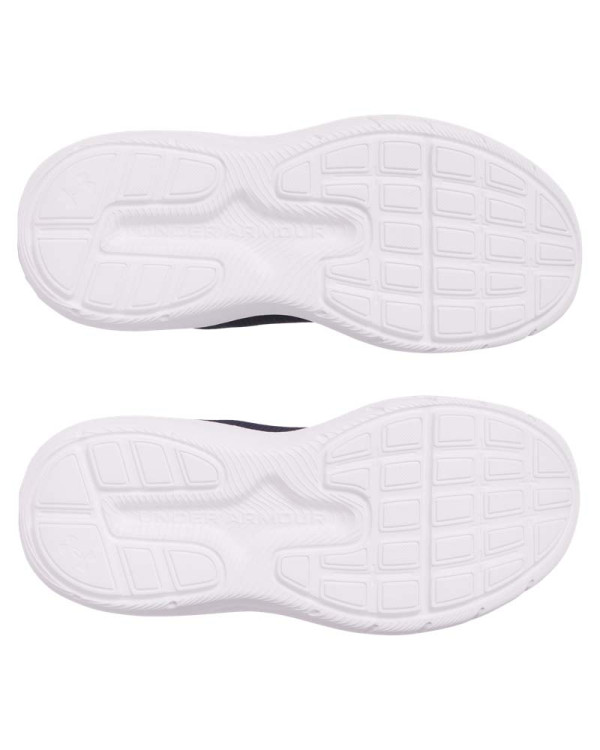 Pantofi Sport Dama W PHADE RN 3 Under Armour 