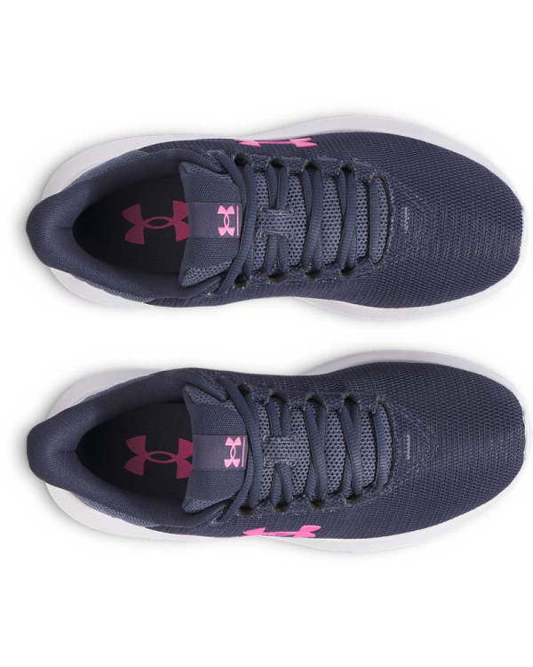 Pantofi Sport Dama W PHADE RN 3 Under Armour 