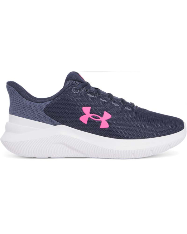 Pantofi Sport Dama W PHADE RN 3 Under Armour 