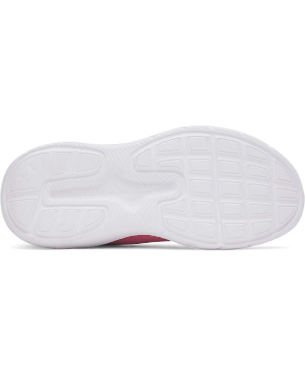 Pantofi Dama PHADE RN 3 Under Armour 