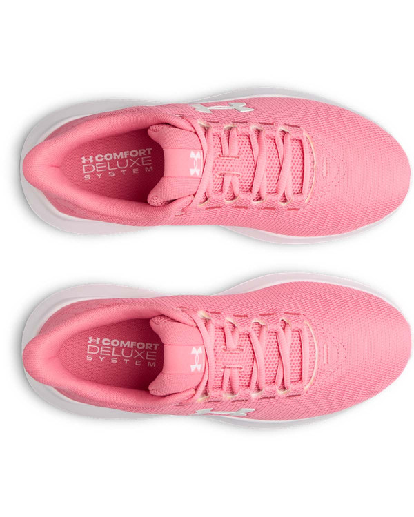 Pantofi Dama PHADE RN 3 Under Armour 