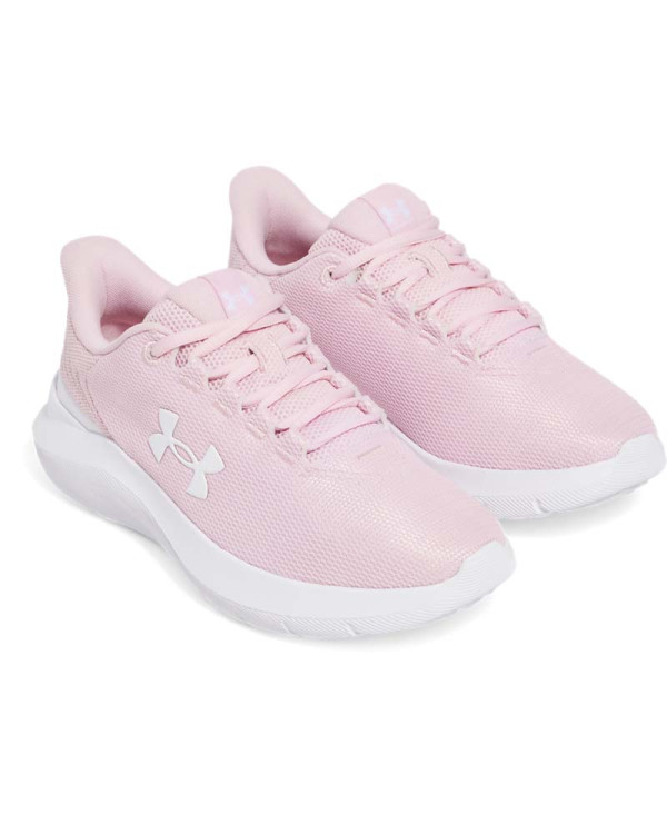 Pantofi sport Dama PHADE RN 3 Under Armour 