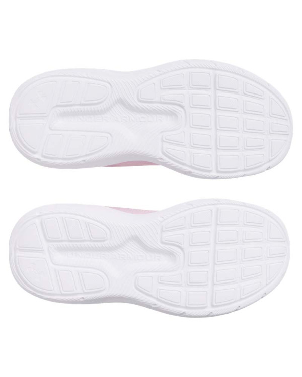 Pantofi sport Dama PHADE RN 3 Under Armour 
