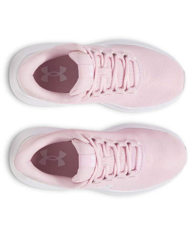 Pantofi sport Dama PHADE RN 3 Under Armour 