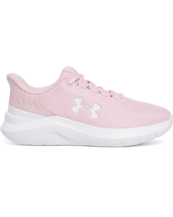 Pantofi sport Dama PHADE RN 3 Under Armour 