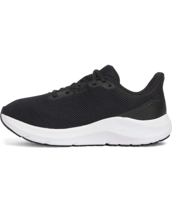 Pantofi Sport Dama CHARGED PURSUIT 4 Under Armour 