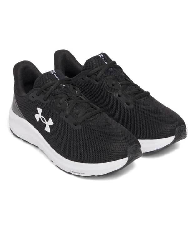Pantofi Sport Dama CHARGED PURSUIT 4 Under Armour 