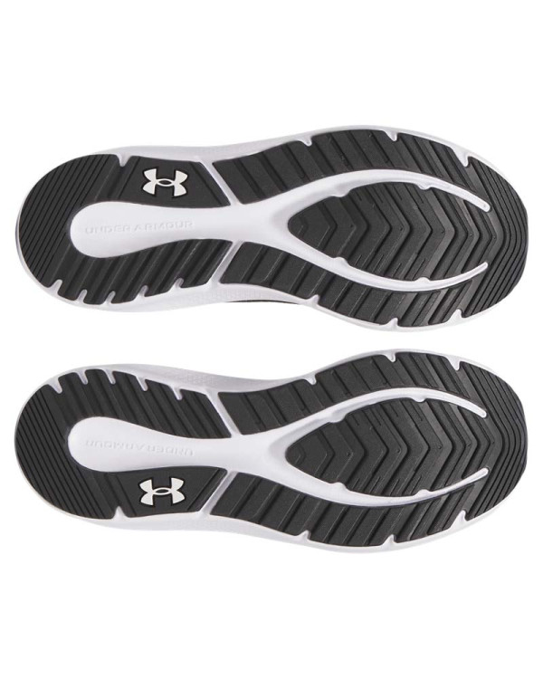 Pantofi Sport Dama CHARGED PURSUIT 4 Under Armour 