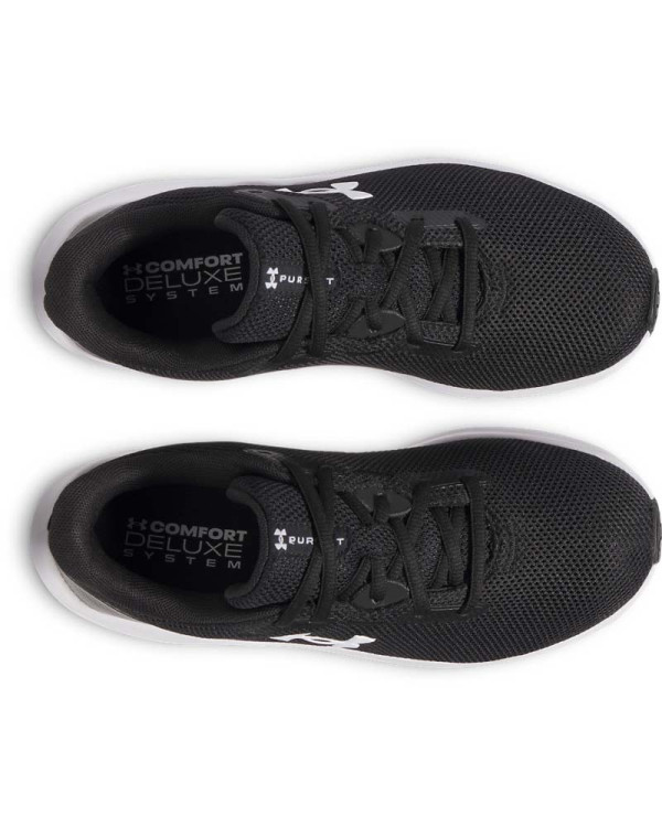 Pantofi Sport Dama CHARGED PURSUIT 4 Under Armour 