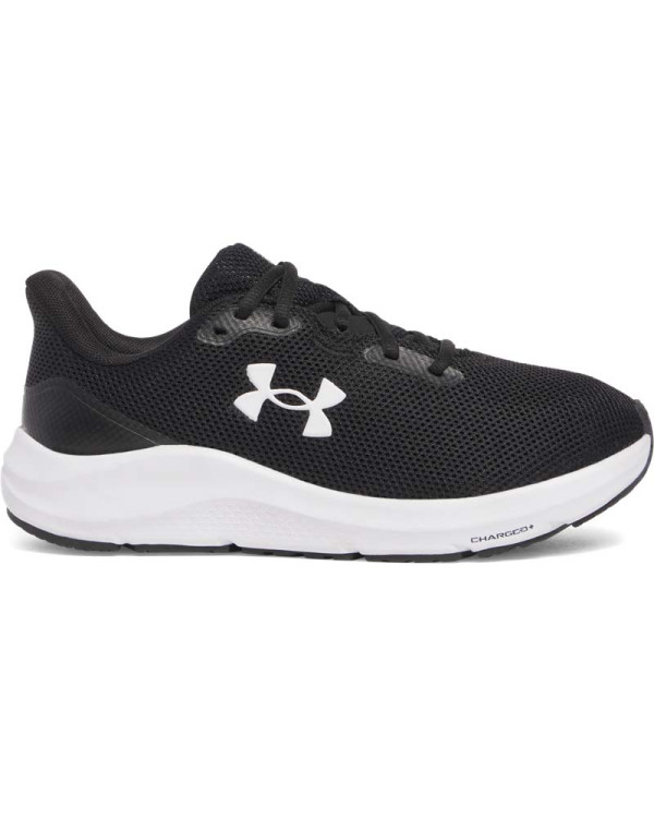Pantofi Sport Dama CHARGED PURSUIT 4 Under Armour 