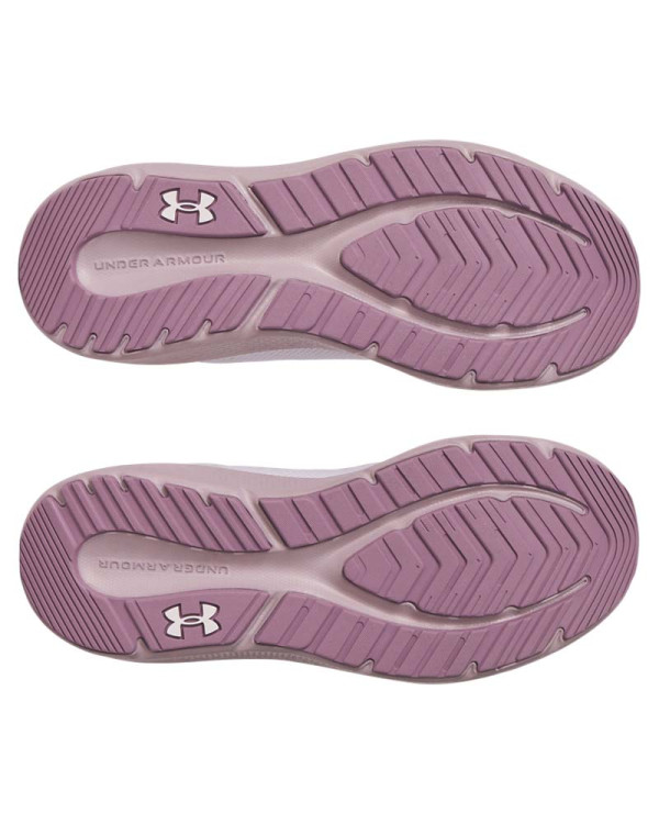 Pantofi Sport Dama CHARGED PURSUIT 4 Under Armour 