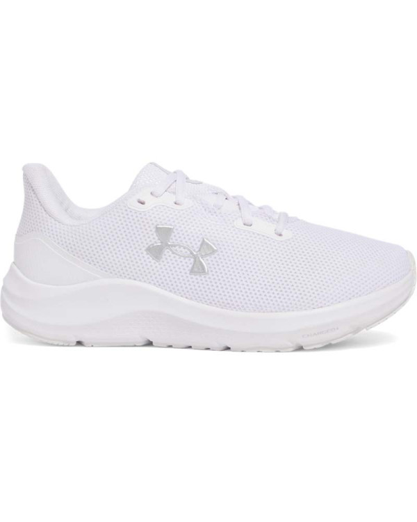 Pantofi Sport Dama CHARGED PURSUIT 4 Under Armour 