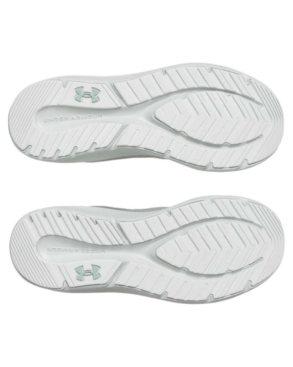 Pantofi Sport Dama CHARGED PURSUIT 4 Under Armour 