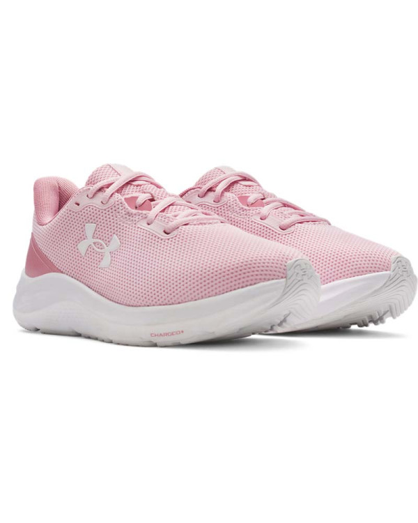 Pantofi Sport Dama CHARGED PURSUIT 4 Under Armour 
