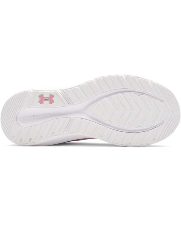 Pantofi Sport Dama CHARGED PURSUIT 4 Under Armour 