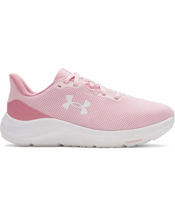 Pantofi Sport Dama CHARGED PURSUIT 4 Under Armour 