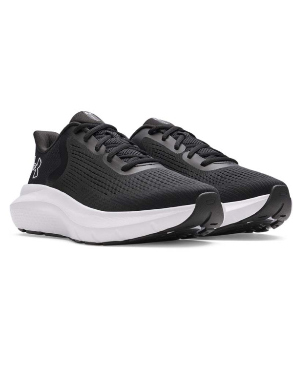 Pantofi sport Dama CHARGED ROGUE 5 Under Armour 