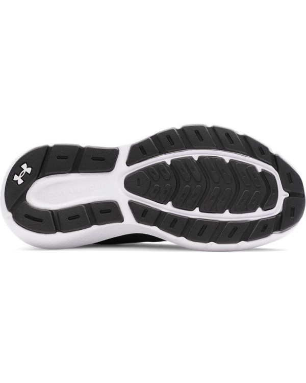 Pantofi sport Dama CHARGED ROGUE 5 Under Armour 